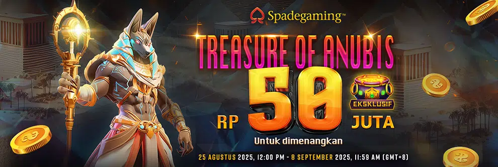 aob663